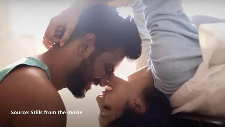 'Love Mocktail' shooting locations: Know where the 2020 film was shot love mocktail shooting locations