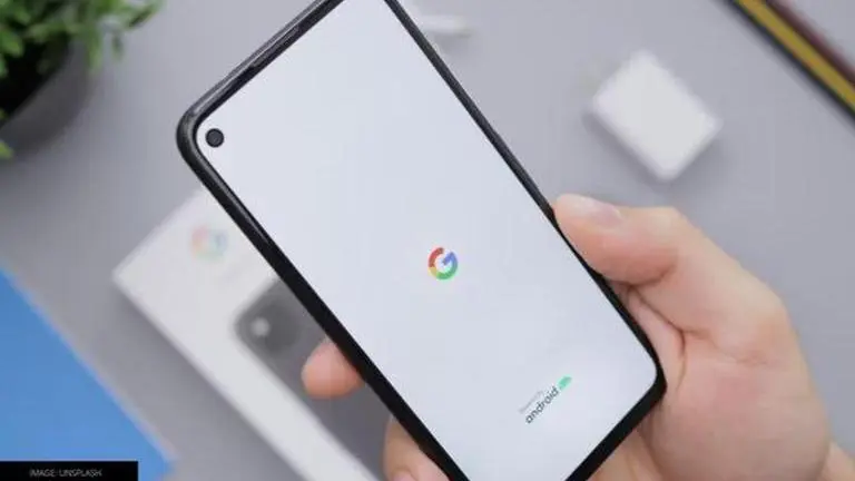 Google Pixel 6 users face issue with Magic Eraser tool in Google Photos app after update Google Pixel 6 users facing issue with Magic Eraser tool in Google Photos app