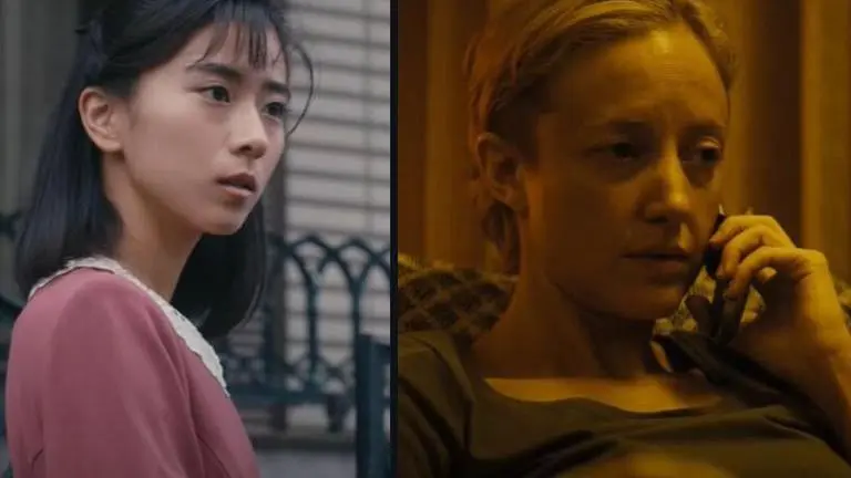 'Ju-On: Origins': Here is how the series and 'The Grudge' are different; Read Ju-On: Origins