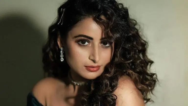 Aishwarya Sharma quits Ghum Hai Kisikey Pyaar Meiin due to pregnancy? Actress reacts aishwarya sharma