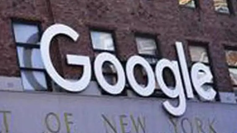 Google tweaks privacy settings to keep less user data