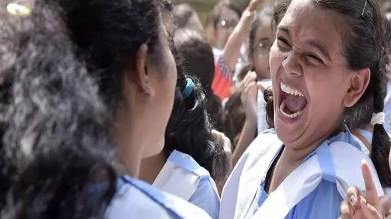 TS SSC Result 2022 declared at manabadi.co.in, here's how to check Manabadi TS 10th scores TS SSC Result 2022