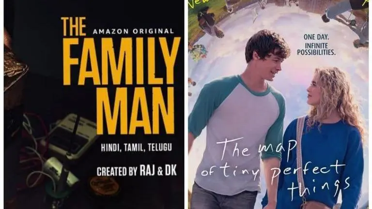 what to watch on amazon prime