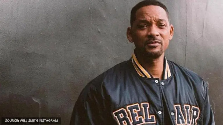 Will Smith speaks about divorce with Sheree, feels it was the 'worst thing in adult life' will smith