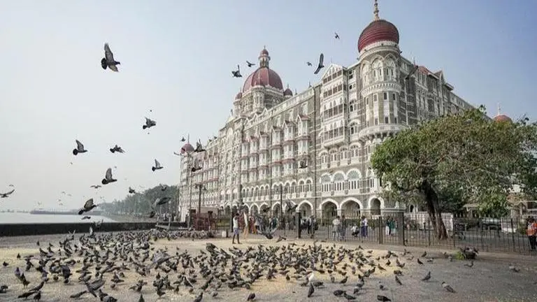 LeT terrorist Abdul Salam Bhuttavi, who trained 26/11 attackers, dies in Pakistan jail mumbai