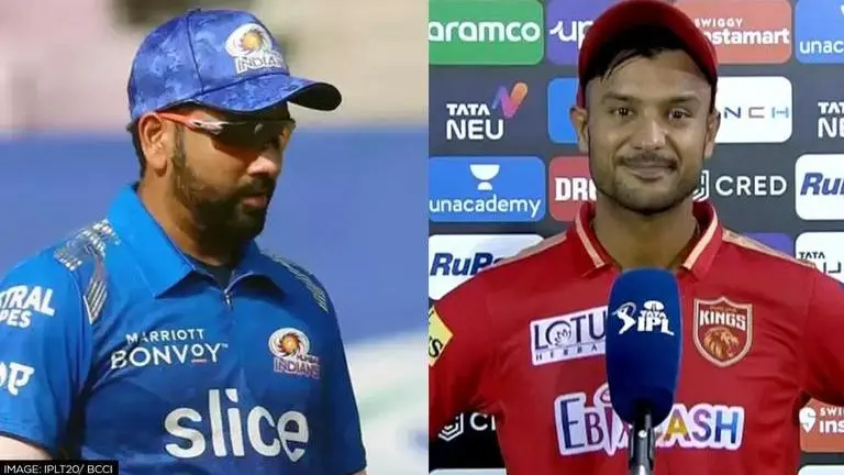 MI vs PBKS Dream11 Prediction IPL 2022: Playing XI news, fantasy tips and pitch report Mumbai Indians, Punjab Kings, IPL 2022, MI vs PBKS Dream11 Prediction, MI vs PBKS Playing XI, mi vs pbks playing XI, mi vs pbks live, mumbai vs punjab