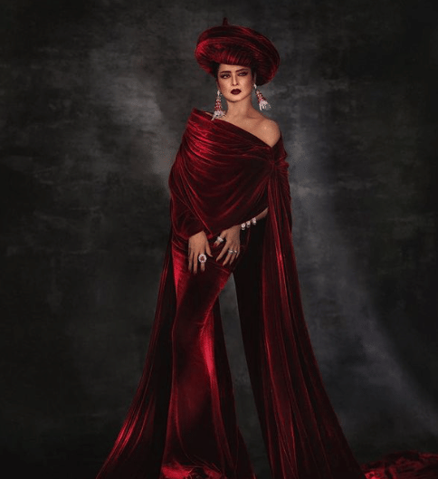 Description of the pic