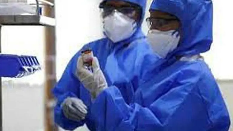 17 test positive for COVID-19 in Bihar, total count 113