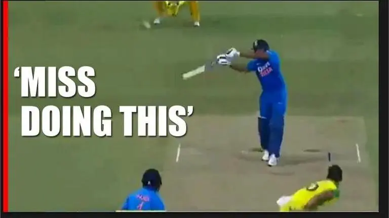 Rohit Sharma reveals he's missing what he loves to do the most amid lockdown Rohit Sharma