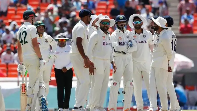 IND vs AUS: India announce squad for WTC final; Ajinkya Rahane makes sensational return BCCI announces 15 member squad for WTC final, Rahane gets rewarded for impressive IPL