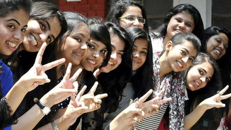 Maharashtra SSC Results 2023