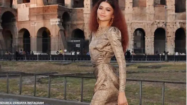 Euphoria's special episode Part 1 recap: Rue sees some hope after her breakup & relapse euphoria