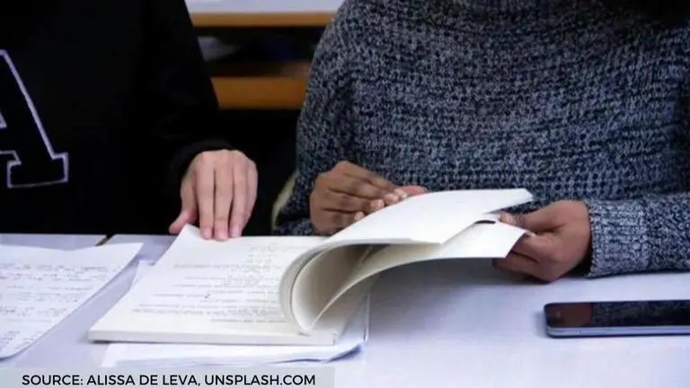 JEE Main registration 2020 form date ends this Friday; details about the JEE Main process jee main registration