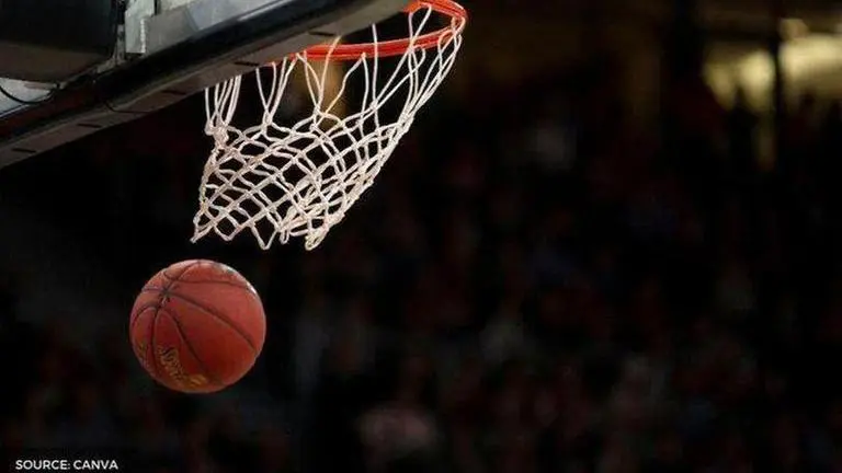 BEL vs MOS Dream11 prediction, team, top picks, EuroLeague game preview bel vs mos dream11 prediction