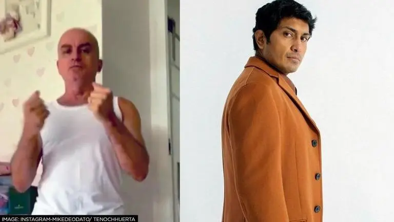 Marvel Comics artist pens clarification note after backlash over alleged body shaming post Marvel