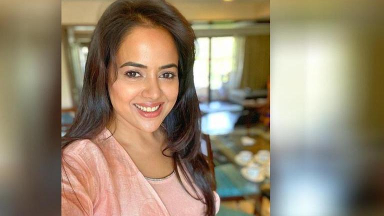 Sameera Reddy was told she was 'replaceable' because she refused to do ...