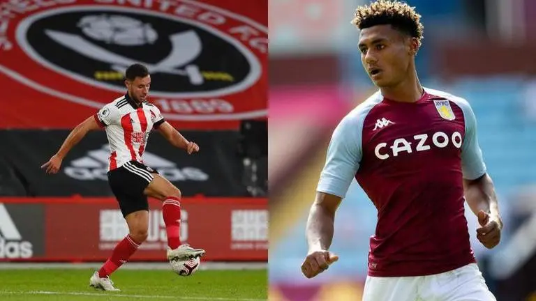 AVL vs SHF Dream11 prediction, team, top picks, preview, Premier League live avl vs shf dream11 prediction