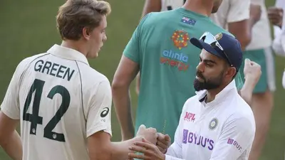 Warner, Abbott won't play for Australia in 2nd test vs India