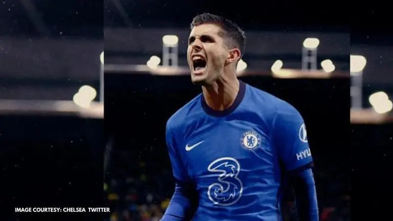 Chelsea unveil new home kit inspired by traditional craft of London tailoring, fans react chelsea