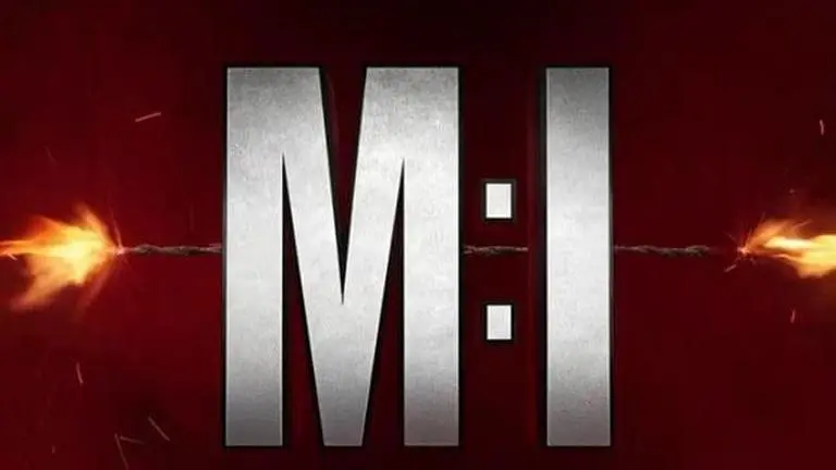 Mission: Impossible 7 filming begins in Norway; Christopher McQuarrie shares pic from sets Mission: Impossible 7 filming begins in Norway; Christopher McQuarrie shares pic from sets