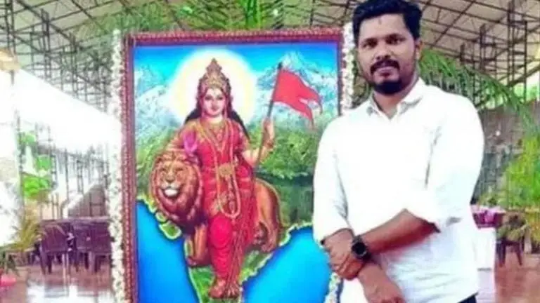 NIA gets custody of 5 key accused in Praveen Nettar murder case BJYM