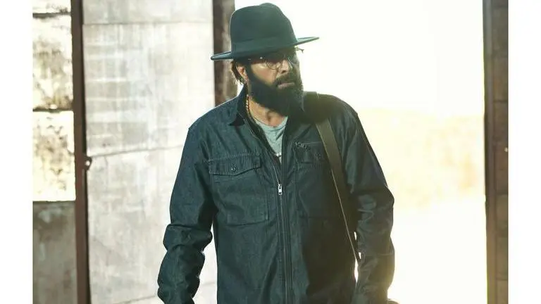 Here's all the popular directors Mammootty has introduced to Malayalam Cinema Mammootty