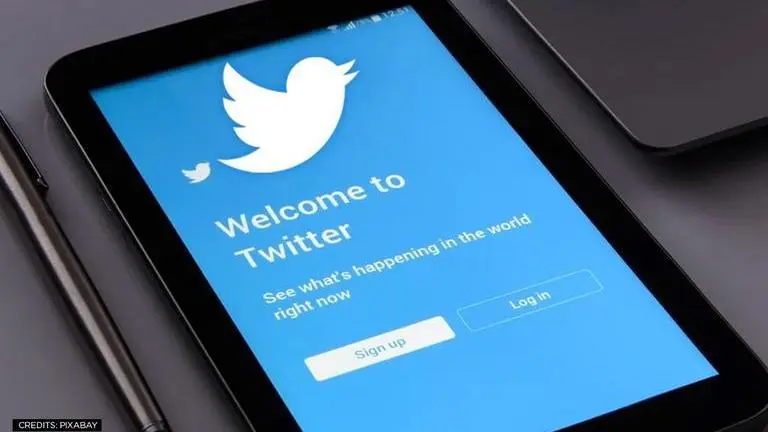 Twitter video download: Step-By-Step Guide to download videos from Twitter Twitter