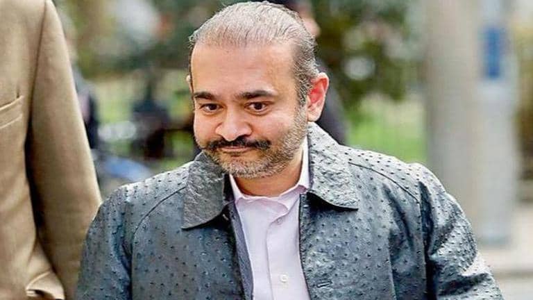 Top lawyers laud verdict on Nirav Modi’s extradition; ‘Success of ...