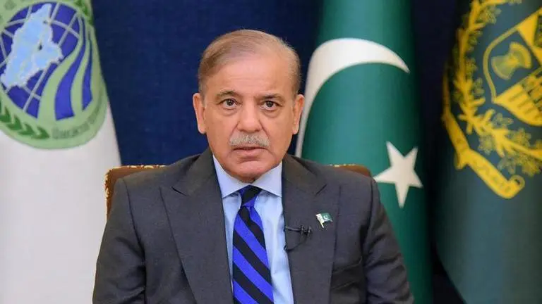 'It's a trap,' say Defence experts on Pakistan caretaker Foreign Min's peace talk proposal India