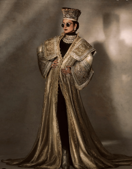 Description of the pic