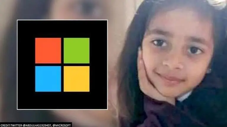 (Image Credits: ABDULHA51929407/Twitter/Microsoft)