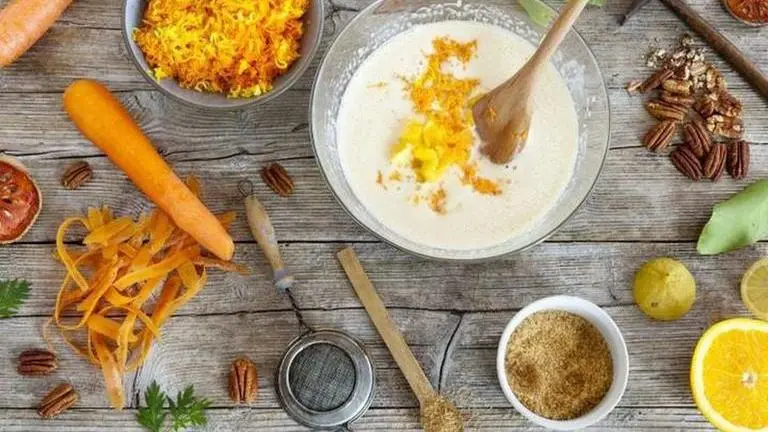 World Vegetarian Day 2020: History, significance and this year's theme world vegetarian day 2020