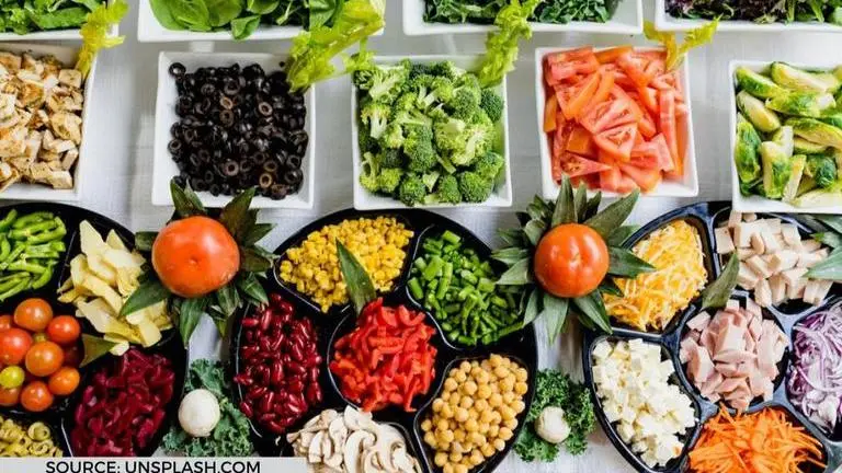 What is World Food Safety Day 2020 theme? Here's all you need to know about it What is the theme of World food safety day 2020