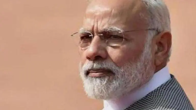 Jana Small Finance Bank Receives Government Approval to Collect Contributions for PM CARES Fund