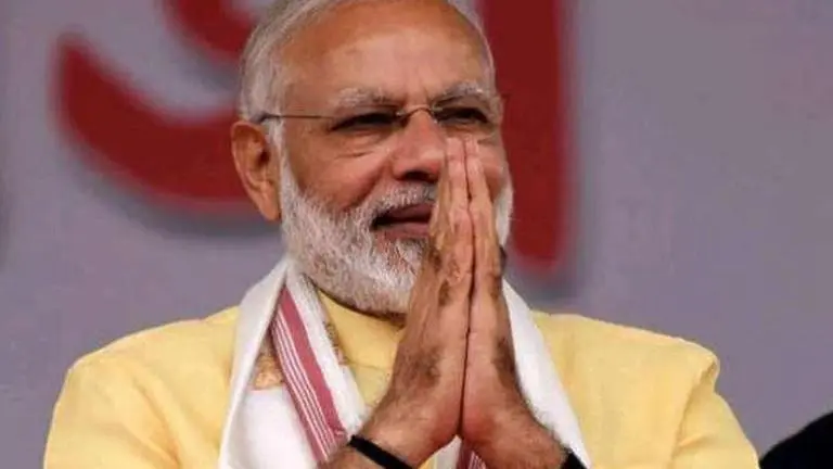 Stalin speaks to Modi on OBC reservation