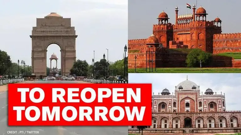 Delhi