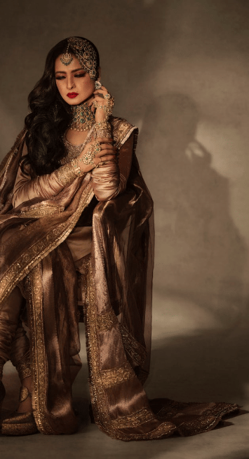 Description of the pic