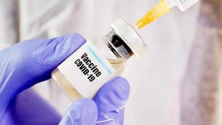 Belgium looks to launch limited vaccine campaign in January