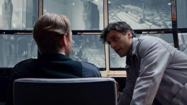 'Moon Knight' Episode 3 release date and time: What time is the latest episode releasing? Moon Knight release date and time