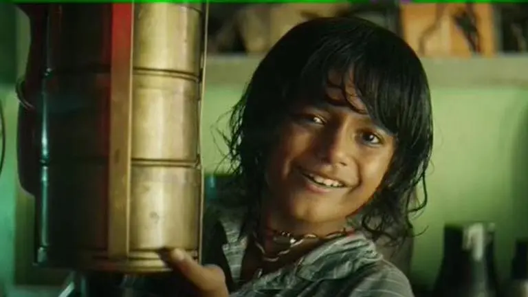 Gujarati film 'Chhello Show' is India's official entry for Oscars; here's all about it Chhello Show