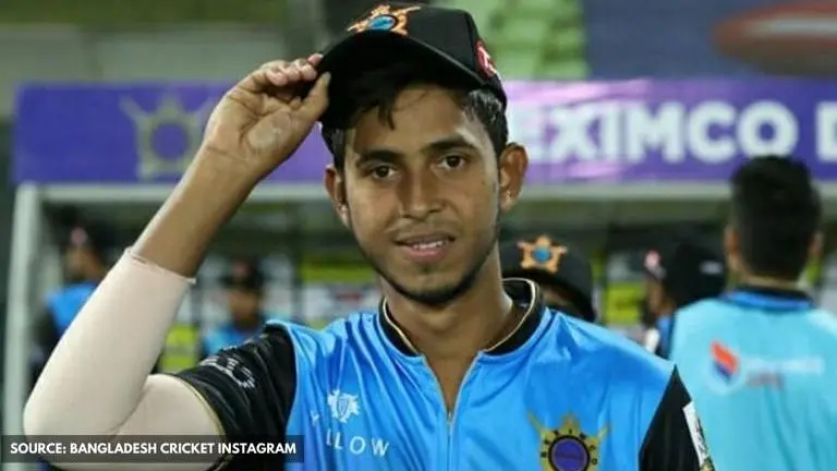 Bangladesh T20 League FBA vs BDH live stream in India, pitch and weather report, preview Bangladesh T20 League