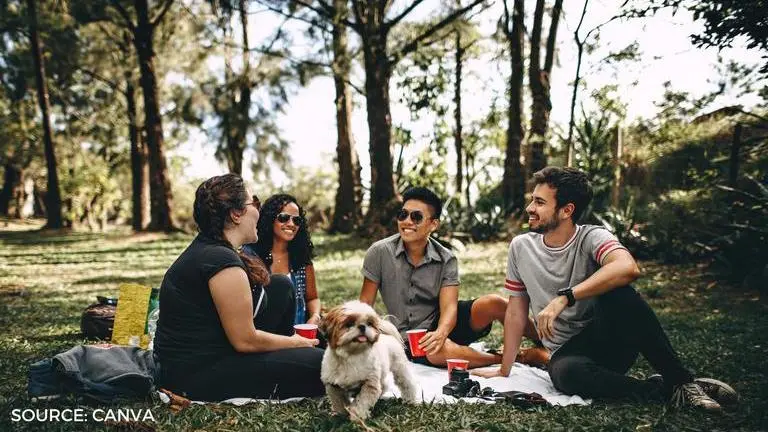 International Friendship Day images to celebrate this special occasion international friendship day images