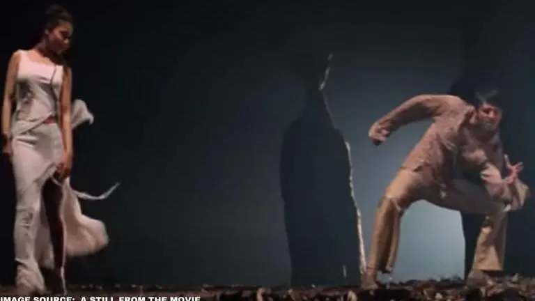 Vivek Oberoi's role in 'Road' was supposed to be played by Fardeen Khan & other trivia Vivek Oberoi