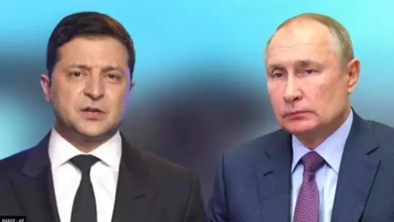 Ukraine brands Russia 'terrorist state,' to open hearings at UN 'against campaign of intimidation, terror'