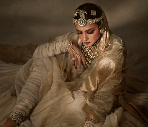 Description of the pic