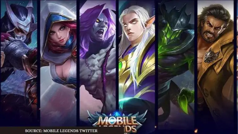 How to get video chest in Mobile Legends to get extra battle points? how to get video chest in mobile legends