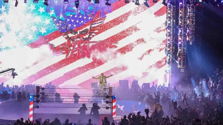 WWE Monday Night Raw preview: Full line-up featuring Seth Rollins, Cody Rhodes, and more WWE Raw