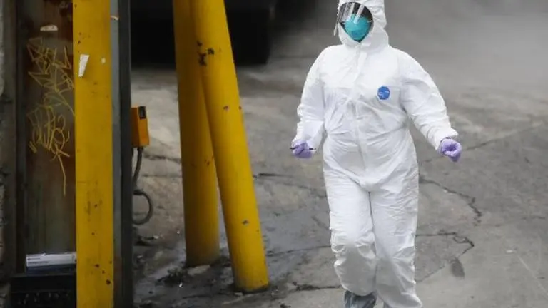 Italy virus official warns against lockdown lift