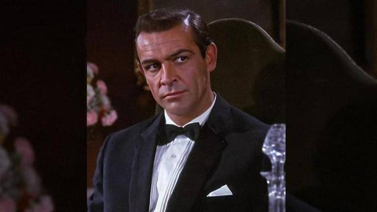 Where Was 'goldfinger' Filmed? Details About The Filming Locations 