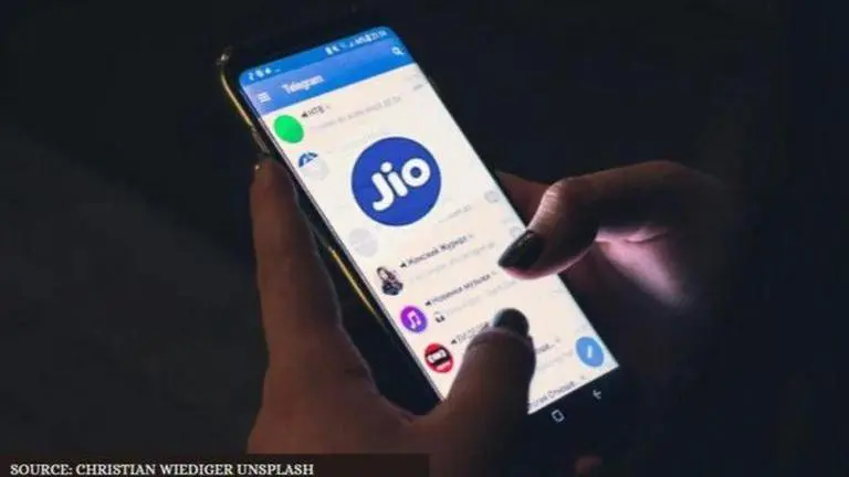 Reliance Jio hikes prepaid tariffs after Airtel & Vi: Check new prices for unlimited plans Reliance Jio